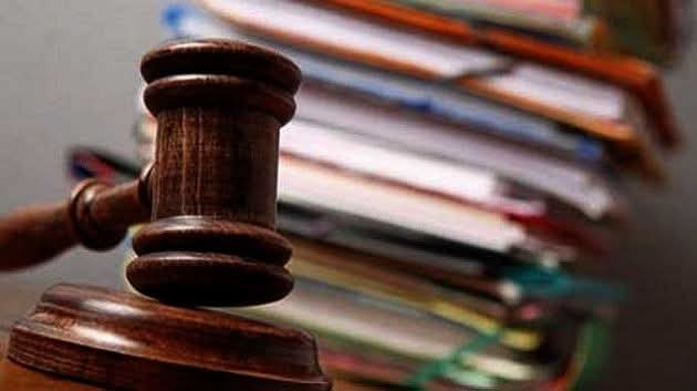 تصل الى 13عاما..احكام بالسجن في حق عدد من المسؤولين السابقين