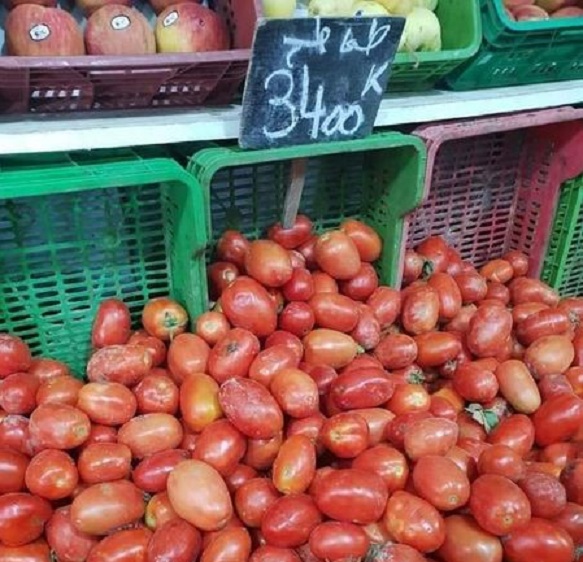 قبل الحروب الإيديولوجية : هذا هو العدوّ الحقيقي للتونسيين والحكومة عاجزة ومتعثّرة