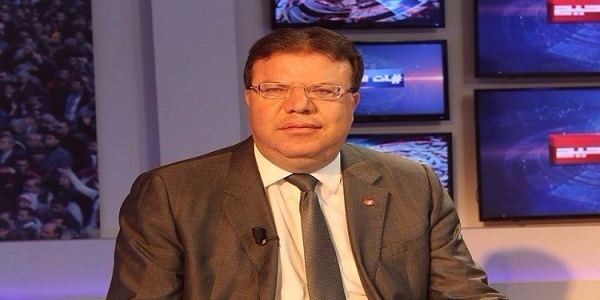  إمضاء عقد إطلاق  أول قمر صناعي تونسي " Challenge ONE  "  بواسطة الصاروخ الروسي " سوايوز- 2 "  