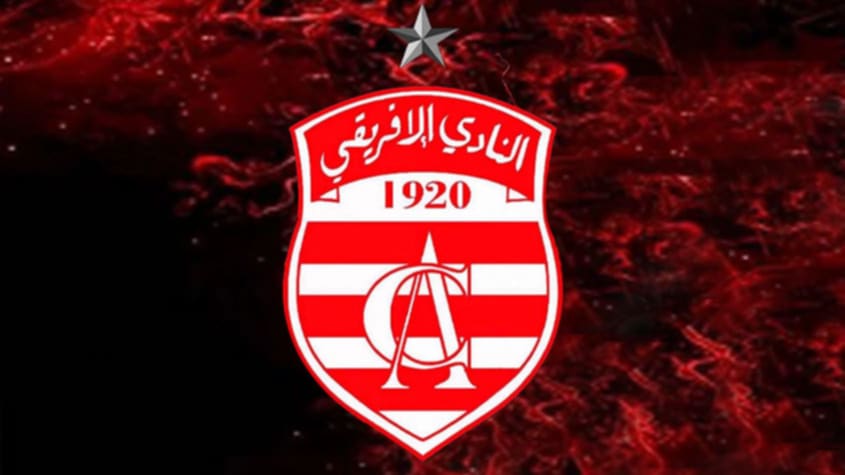 ميركاتو : الافريقي يسوي كل الملفات العالقة و يستعد للاعلان عن صفقة جديدة