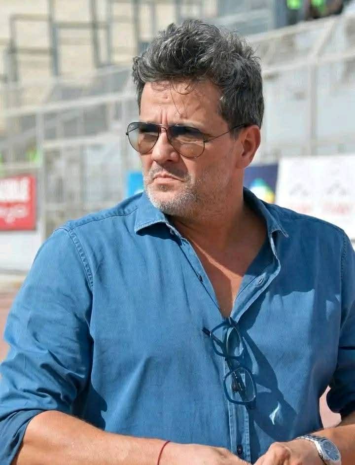 دعم مالي جديد للنجم الرياضي الساحلي… وعودة فؤاد الشتالي