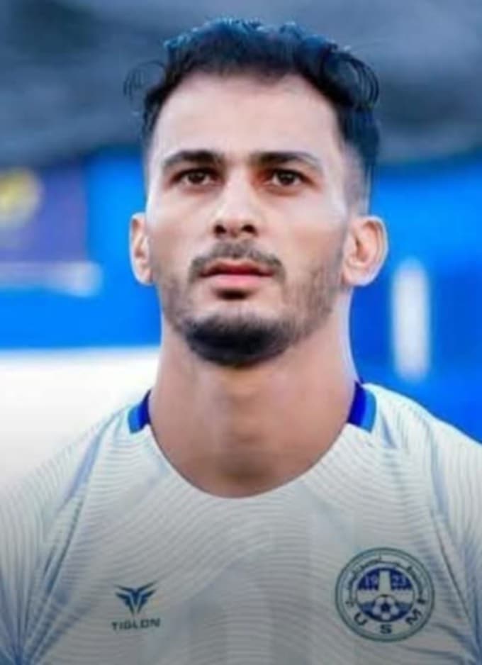 الميلادي يجدد العهد مع الاتحاد المنستيري