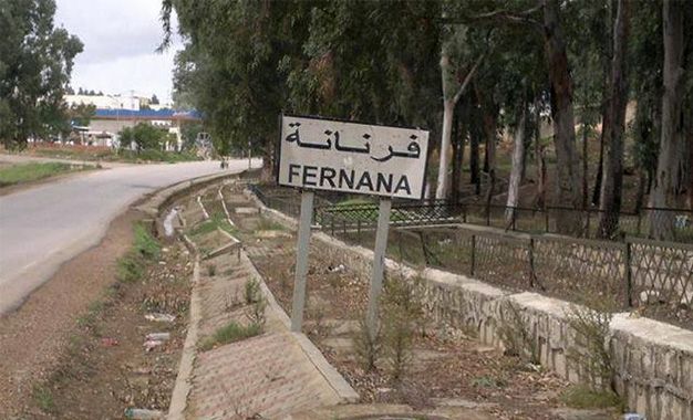 جندوبة : هل انتحر الكهل خوفا من تبعات تورّطه في جريمة قتل ؟