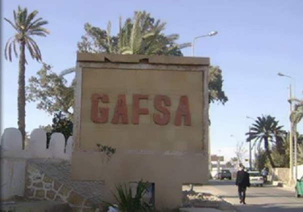 قفصة : تكوين فريقين من الأمن والحرس الوطنيين لفرض احترام الحجز الإجباري