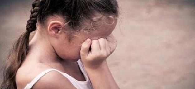 في ظل عدم الخوف من العقاب : وحش كاسر يغتصب طفلة عمرها 3 سنوات بقفصة وعملية عاجلة لها بمستشفى المنستير