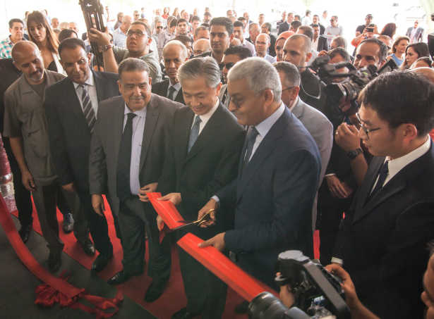هل دور الدولة هو تشجيع وخلق مواطن الشغل ام غلق المؤسسات وافلاسها"؟!