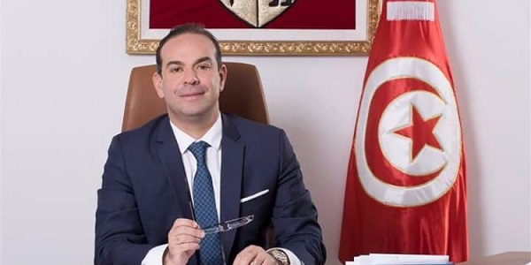مهدي بن غربية يعلّق على الإضراب العام : " جانفي 2019 ماهوش جانفي 78 "
