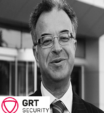 بادرة طيبة من شركة " GRT Security " تكريما لروح الفقيد سليم شاكر