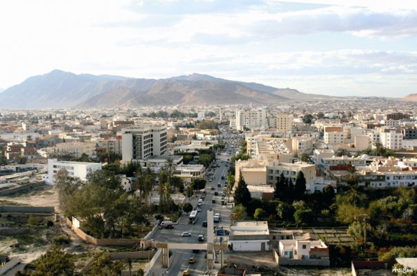 طقس اليوم وحالة البحر