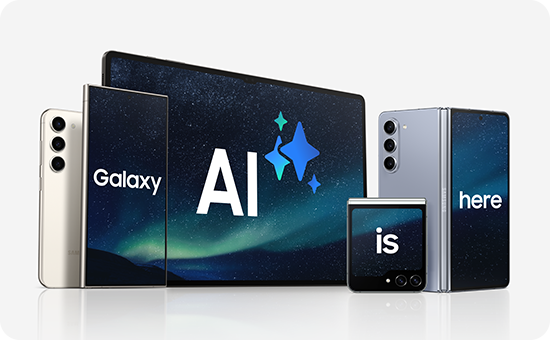 سامسونغ" ستطلق اشتراكًا لميزات الذكاء الاصطناعي لهواتف "Galaxy"