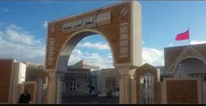 خوفا من أن " تختفي " : يقتحمون غرفة الأموات ويهربون بجثة قريبهم قبل صدور نتائج التحاليل