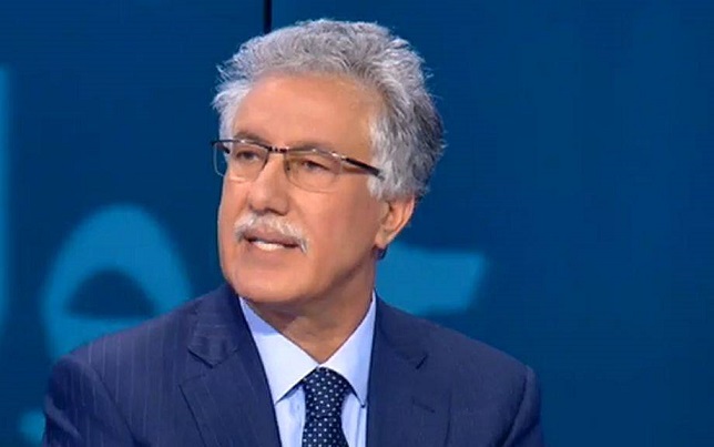 الجبهة الشعبية: اجراءات الحكومة المعلن عنها سخرية على الشعب