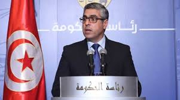 "شكري حمودة : "إحتمال كبير يكون التلقيح ضد كورونا سنوي