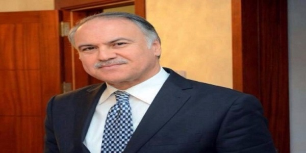 وزير التربية يعتذر للأساتذة والتلاميذ والأولياء