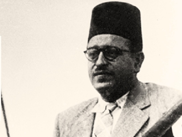 65 عاما على اغتيال الشهيد الهادي شاكر : إرهاب دولة بامتياز