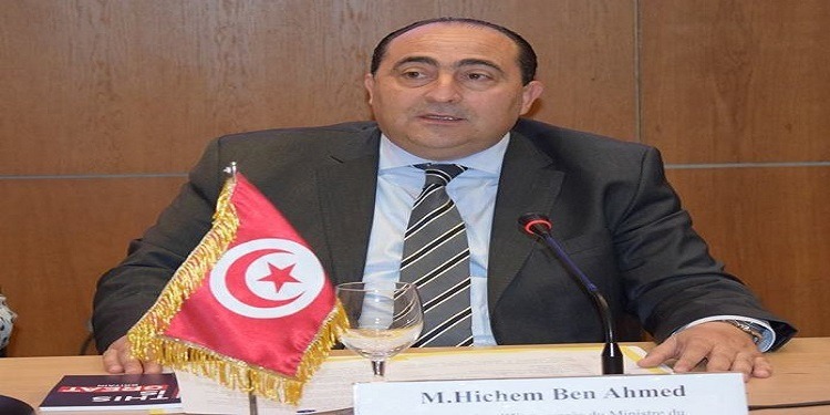 وزير النقل : اتفقنا مع الاتحاد على تسريح 1200 عامل من الخطوط التونسية في إطار خطة الإصلاح