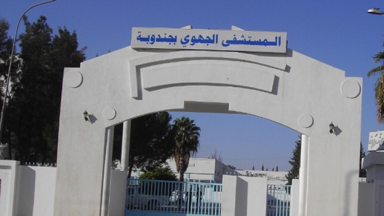 النيابة العمومية بجندوبة تأذن بفتح تحقيق في " بيع رضّع من قبل ممرّضة بمبالغ تترواح بين 300 و 500 دينار "