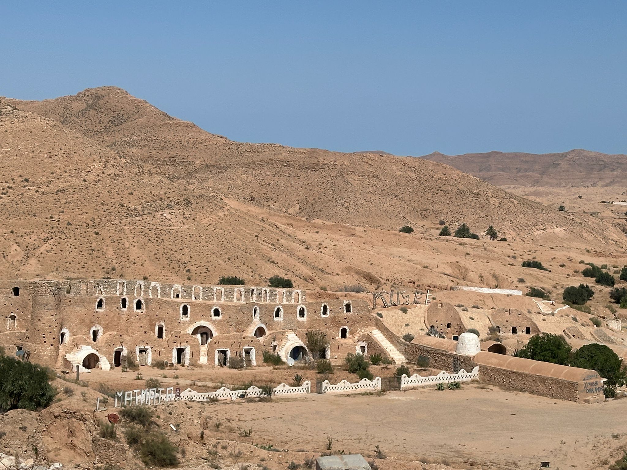 طقس اليوم وحالة البحر