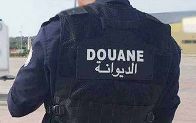 انتدابات هامة بالديوانة..التفاصيل