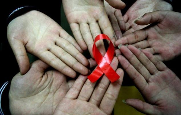 تونس تحيي اليوم العالمي لمكافحة السيدا تحت شعار ‘القضاء على السيدا مسؤولية الجميع'