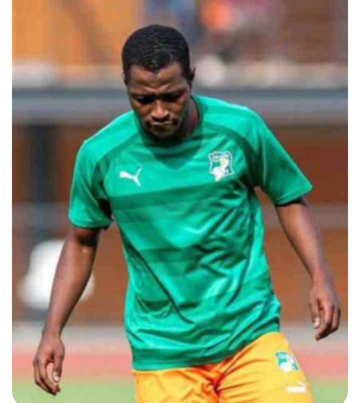 ايفواري في الاتحاد المنستيري.. التفاصيل 