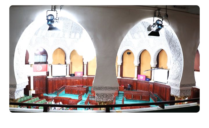 وزير التربية غدا في البرلمان