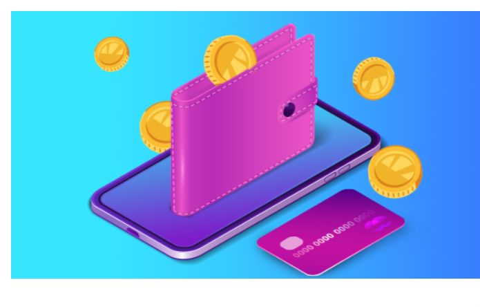 البريد التونسي يضع 'محفظة رقمية' مجانية لفائدة كل مواطن