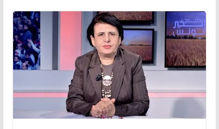 الغرفة الوطنية لرياض ومحاضن الأطفال تدعو الى ضرورة تفعيل قرار "روضتنا في حومتنا"