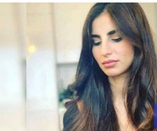 تفاصيل جديدة حول ايقاف حليمة بن علي في باريس