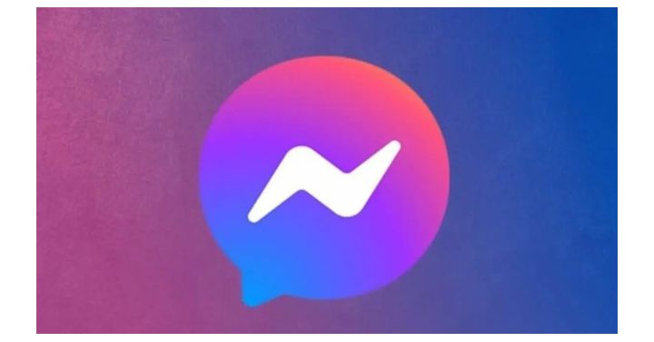 لهذا السبب.. ميتا تقرر إغلاق تطبيق "ماسنجر"