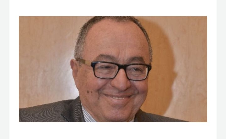 الإفراج المؤقت عن رجل الأعمال أحمد عبد الكافي بضمان مالي