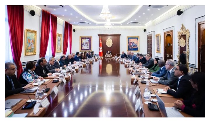 مجلس وزاري ينظر في مراجعة منظومة الصفقات العمومية