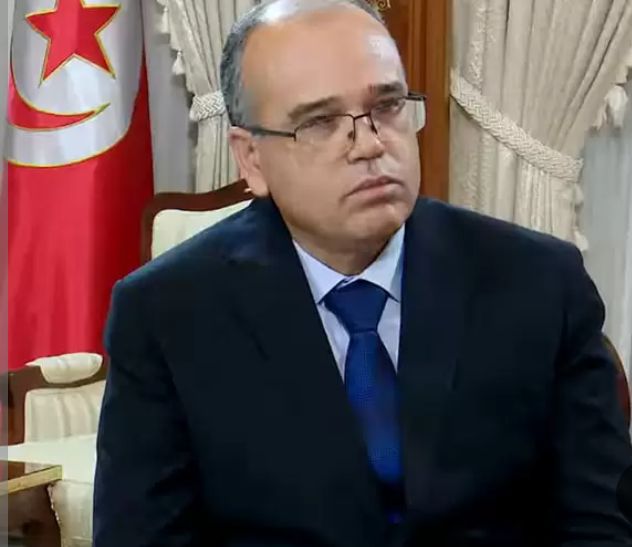 المدير العام للديوانة يكشف ملامح مشروع النظام المعلوماتي الجديد ونسبة تقدمه