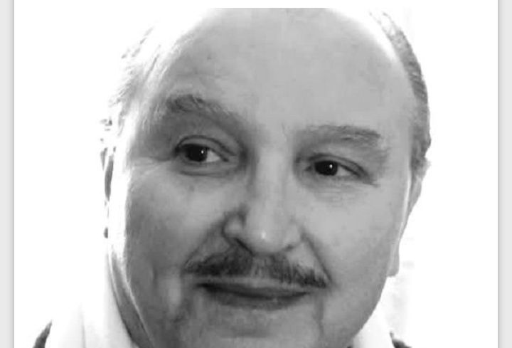 وفاة المخرج التونسي حميدة بن عمار أحد أعمدة السينما الوثائقية