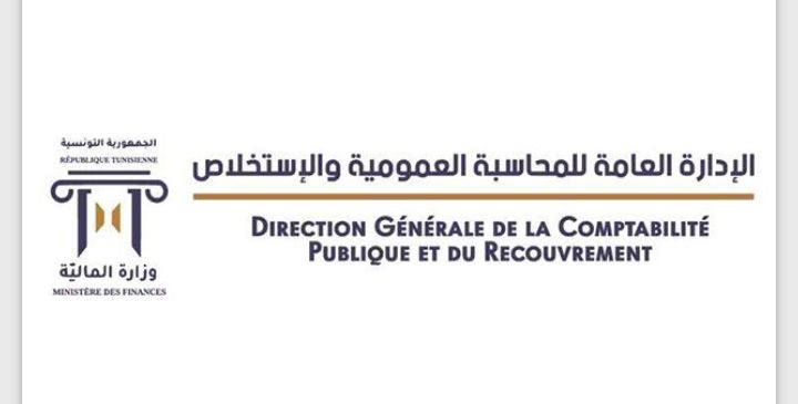 تحيين الموقع الالكتروني الخاص بخلاص معلوم الجولان