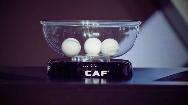 اليوم يتعرف الترجي على منافسه في ربع نهائي رابطة الأبطال..