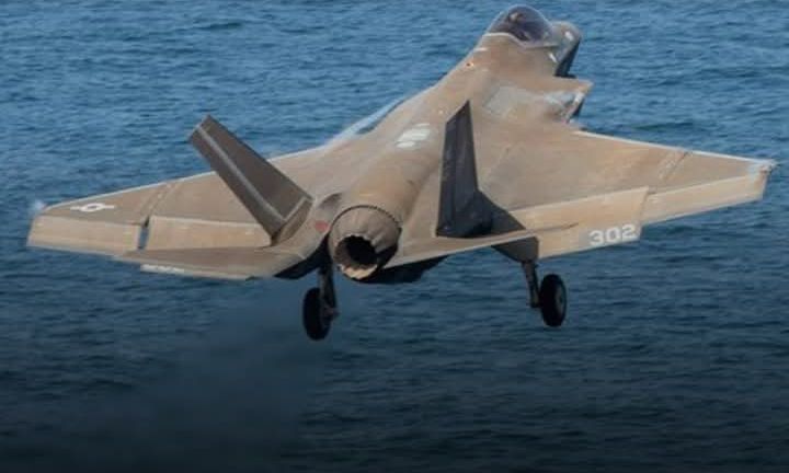 اكثر من 10مليارات..تكلفة أول 100ساعة من الغضب الأمربكي على ايران 