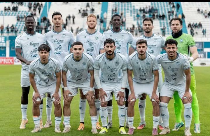 الرابطة تصدر قرارها بخصوص احداث مباراة المنستير وصفاقس 