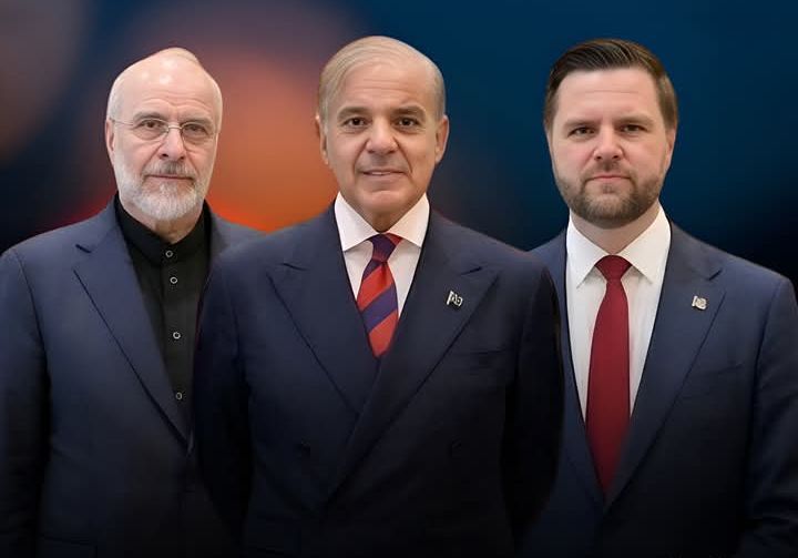 فشل المفاوضات الأمريكية الايرانية 