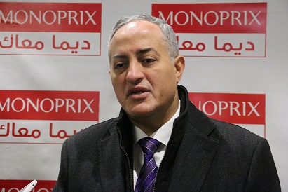 مونوبري تُعزز شبكتها وتفتتح مغازتها الجديدة في زغوان