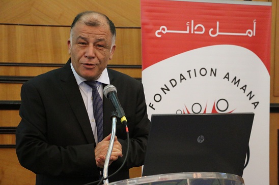  ناجي جلول : أكثر من 100 ألف انقطاع مبكر سنويا عن الدراسة في تونس