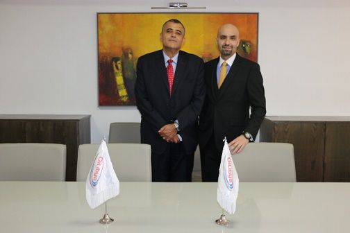 محفظة ليبيا افريقيا للاستثمار تعقد مجلس ادارتها في تونس وتقرر توسيع استثماراتها