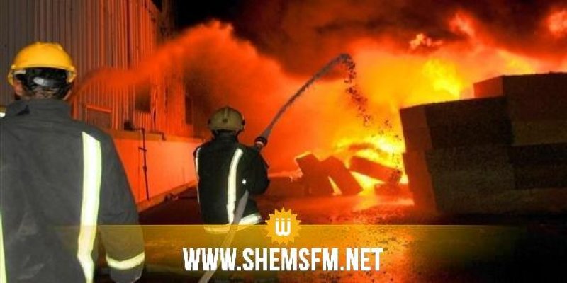 سوسة : هل تكون الخلافات الزوجية وراء انتحار طبيب عسكري ؟