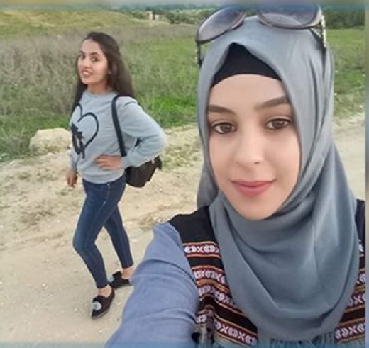 خال الشقيقتين ثريا وإنصاف : الأهالي هم من بحثوا عنهما وانتشلوا جثتيهما والعائلة لم تتلقّ أي اتصال من أي مسؤول في الدولة