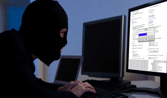 رئيس هيئة حماية المعطيات الشخصية : هكذا يمكن لكل مواطن أن يبلّغ عن أي خرق لمعطياته مهما كان الفاعل