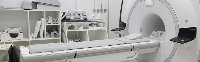 سوسة : محام يثير قضية في شبهة  فساد كبير  لشركتين للمعدات الطبية  تتحيّلان منذ 8 سنوات على " الكنام " 