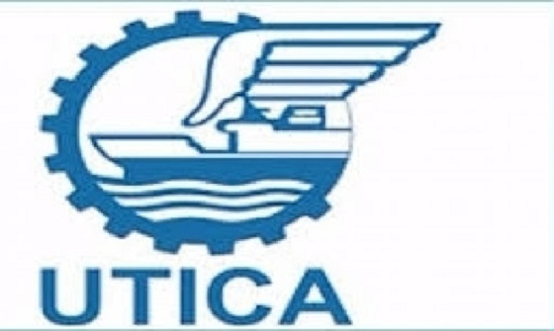 اتحاد الأعراف : التزام بمواصلة الدفاع عن القطاع الخاص ورفض للمساس بمبادئ الملكية الخاصة