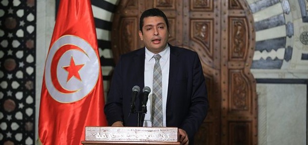 إياد الدهماني : " الحكومة لم تستثني المتقاعدين من الزيادات في الأجور"