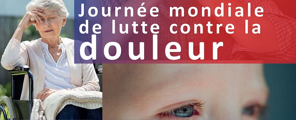 " صانوفي " تمضي اتفاقية شراكة مع مركز معالجة الألم ونقابة المصحات الخاصة من أجل صحة نفسانية وجسدية جيدة