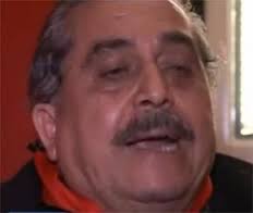 عبد العزيز الجريدي في ذمة الله